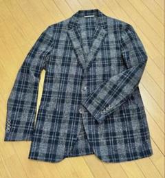 forteテーラードジャケット Forte Forte ウィメンズ ブレザー通販 - FARFETCH