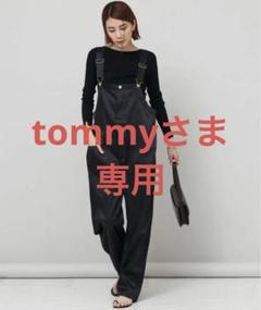 極美品 curensology UNIVERSALOVERALL オーバーオール Curensology｜【UNIVERSAL OVERALL】別注カーヴィー