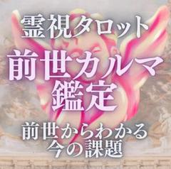 複雑さを生きる　安冨歩　特典動画なし 安冨歩『複雑さを生きる』（一月万冊復刻版）の紹介｜これからの
