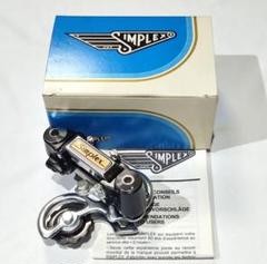 サンプレックス　110T RD サンプレックス110T RD