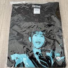 新品未開封　ギャングパレード ユイガドクソン Tシャツ XLサイズ 新品未開封ギャングパレード ユイガドクソン Tシャツ XLサイズ