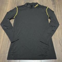 OUTDOOR PRODUCTS ブラックアンダーシャツ 140