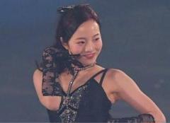 2025年最新】本田真凜グッズの人気アイテム - メルカリ
