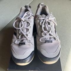 ADIDAS TERREX AX3 GORE-TEX 23センチのサムネイル