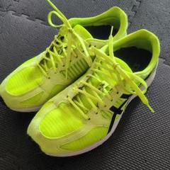 アシックス ASICS メンズ 陸上 ランニングシューズ TARTHERZEAL