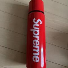 Supreme SIGG Vacuum Insulatedの中古/未使用品 - メルカリ