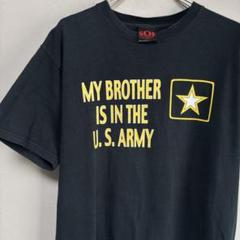 SOF anvil Tシャツ mサイズ 黒 ブラック USA アメリカ ARMY