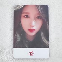 2025年最新】twice yes or yes トレカ ミナの人気アイテム