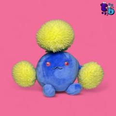 割引Games, Toys, Goods - ポケモンセンター ぬいぐるみ がらる