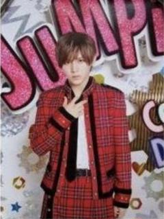 2025年最新】山田涼介 ポスターの人気アイテム - メルカリ