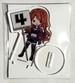 2025年最新】とある 麦野の人気アイテム - メルカリ