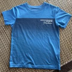 150㎝　中古Tシャツ