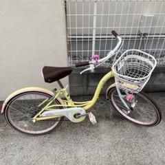 2025年最新】自転車 子供用 神奈川の人気アイテム - メルカリ