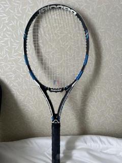2025年最新】BABOLAT PURE CONTROLの人気アイテム - メルカリ