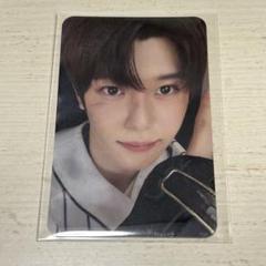 nct new team シオン cd トレカ hands up markusha on X: 