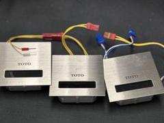 2025年最新】TOTO 光電センサーの人気アイテム - メルカリ