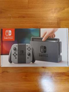 ☆任天堂 Switch 新品未使用+おまけ付！ 楽天市場】nintendo switch 未使用の通販