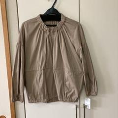 ストロベリーフィールズ Strawberry Fields の中古 新品通販 メルカリ No 1フリマアプリ