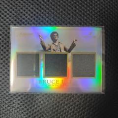 【昭和レトロ】ブルース・リー　ミニカード&ブロマイド 昭和レトロ】ブルース・リー ミニカード&ブロマイド その他