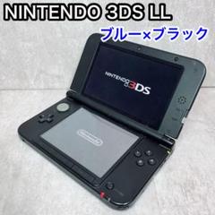 m14340487728_1.jpg?1732109531