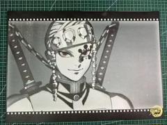 2025年最新】ufotable dining ランチョンマット 宇髄の人気
