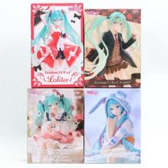 【 美少女 ぬースト フィギュア 】まとめ売り ⭐️新品⭐️安心のメルカリ便⭐️ 美少女系 ぬーどるストッパーフィギュア まとめ売り - メルカリ