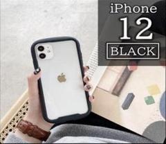 ステッカー おしゃれ スマホの中古 未使用品を探そう メルカリ ステッカー おしゃれ スマホの中古 未使用品を探そう メルカリ