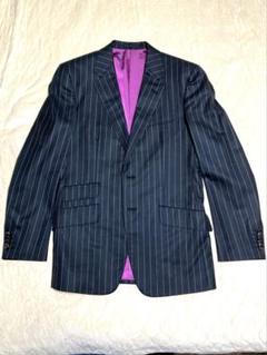 2025年最新】Paul Smith COLLECTION メンズ ビジネススーツの
