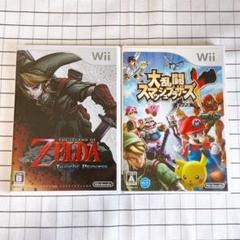 プリン 大乱闘の中古 未使用品を探そう メルカリ