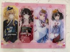 【新品】東方Project　ラッキー缶バッジBOX　缶バッジ　全14種セット　① 株式会社クラックス on X: 
