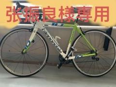 2025年最新】caad10 2012の人気アイテム - メルカリ