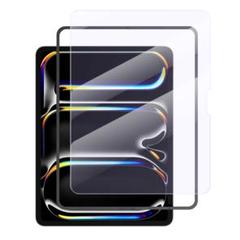 【20%OFF】iPad Pro11 M4 インチ フィルム NTB24C115