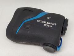 2023年最新】coolshot 80i vrの人気アイテム - メルカリ
