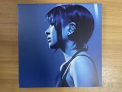 宇多田ヒカル　Laughter in the Dark【注】Blu-rayなし) 宇多田ヒカルのライヴ映像作品『Laughter in the Dark Tour 2018