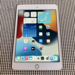 iPad - 専用【極美品】iPad mini4【第4世代】Wi-FiセルラSIMフリー 51dkoL-yTGL._UF894,1000_QL80_.jpg