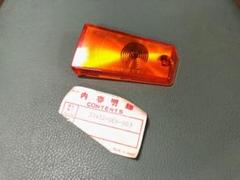 リ*ー様 希少 AB07 タクト オプション フロントボックス リ*ー様 希少 AB07 タクト オプション フロントボックス - メルカリ