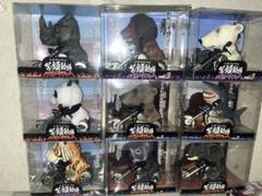 2025年最新】ドタマニマルの人気アイテム - メルカリ