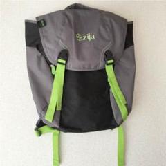 2025年最新】Zijaの人気アイテム - メルカリ