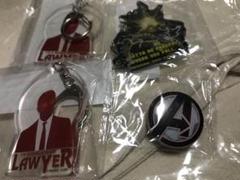2025年最新】MARVELまとめ売りの人気アイテム - メルカリ