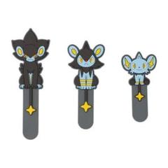 MY RENTORAR’S STORY レントラー　ルクシオ　コリンク