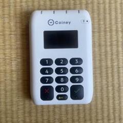 2025年最新】Coinyカードの人気アイテム - メルカリ