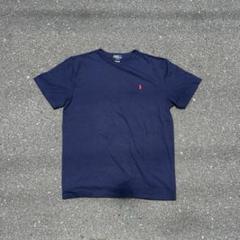 90s- Ralph Lauren short sleeve shirtのサムネイル