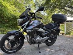 安いGSR250 スクリーンの通販商品を比較 | ショッピング情報の