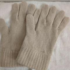 【新品未使用】BURBERRY LONDON 手袋 カシミヤ混 ノバチェック防寒 新品未使用】BURBERRY LONDON 手袋 カシミヤ混 ノバチェック防寒