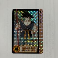 2025年最新】ドラゴンボール カードダス339の人気アイテム