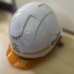 ふじっ子様 リクエスト 3点 まとめ商品 - メルカリ