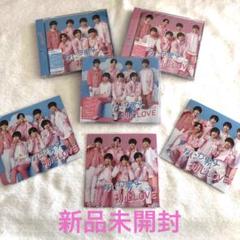 2025年最新】初心love 3形態の人気アイテム - メルカリ