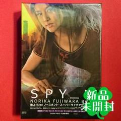 2025年最新】スタンリー サインの人気アイテム - メルカリ