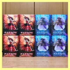 ⭐️ フィギュア まとめ売り ⭐️ デート・ア・ライブ 8 点 ⭐️ フィギュア まとめ売り ⭐️ デート・ア・ライブ 8 点