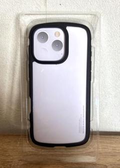 iPhoneケース